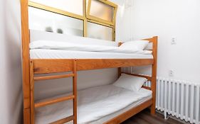 Hostel Terazije
